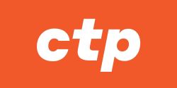 /posao/logo/ctp invest.jpg
